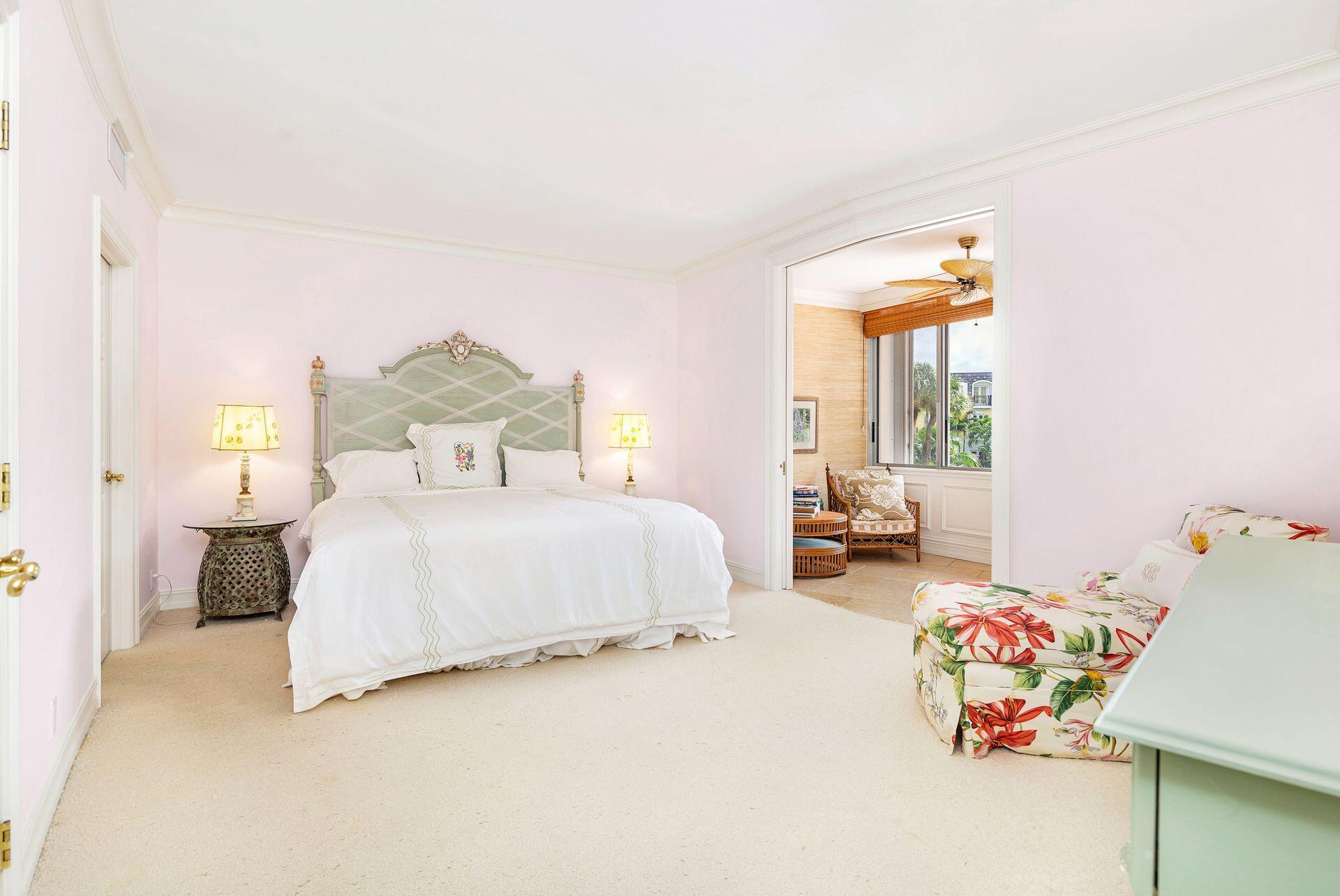 SOUTHLAKE CONDOMINIUM - Residential