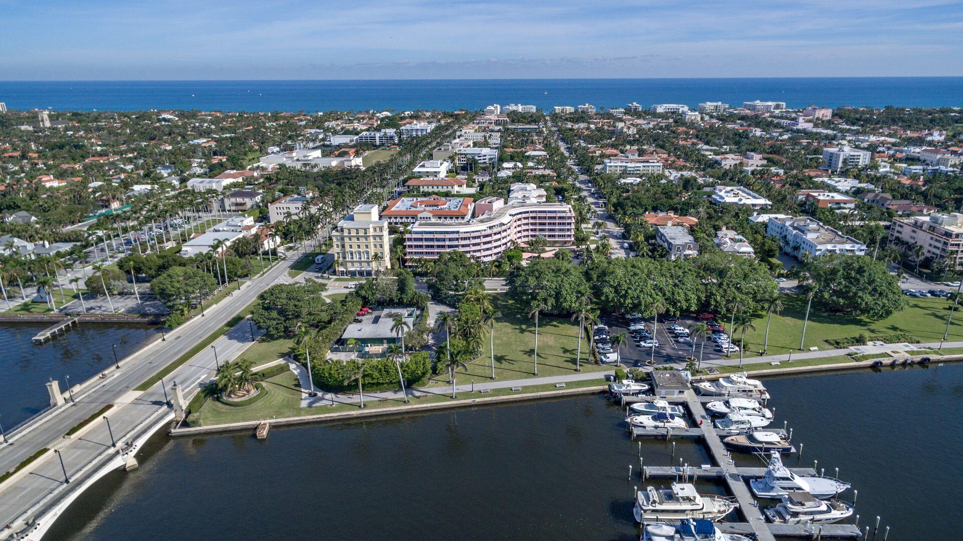 SOUTHLAKE CONDOMINIUM - Residential