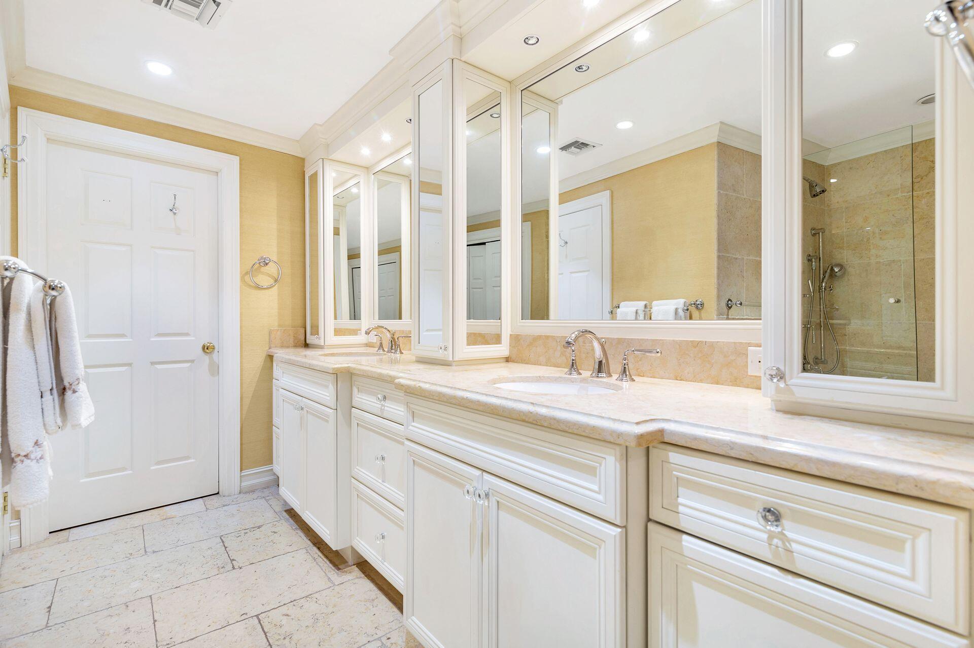 SOUTHLAKE CONDOMINIUM - Residential