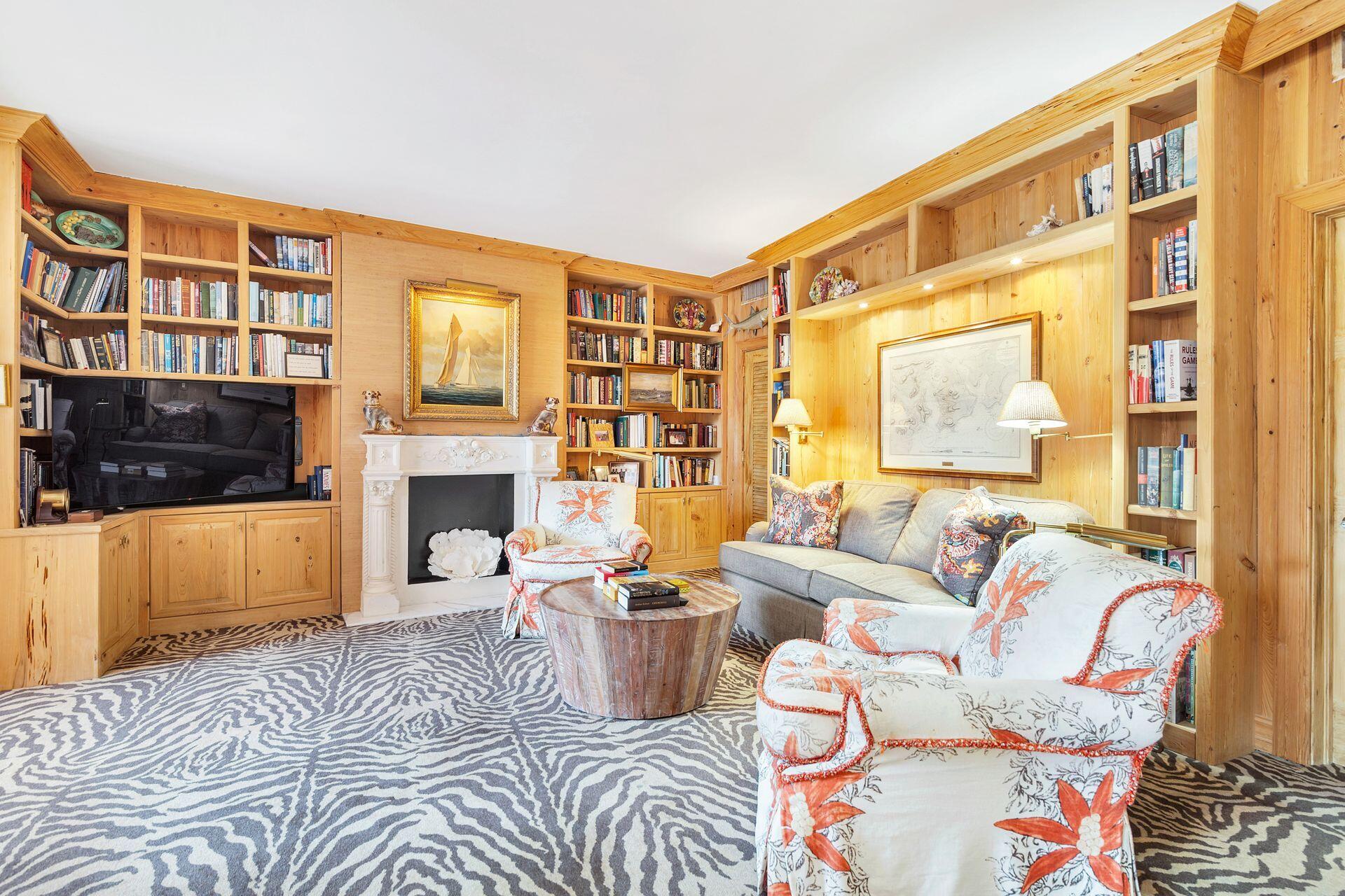 SOUTHLAKE CONDOMINIUM - Residential