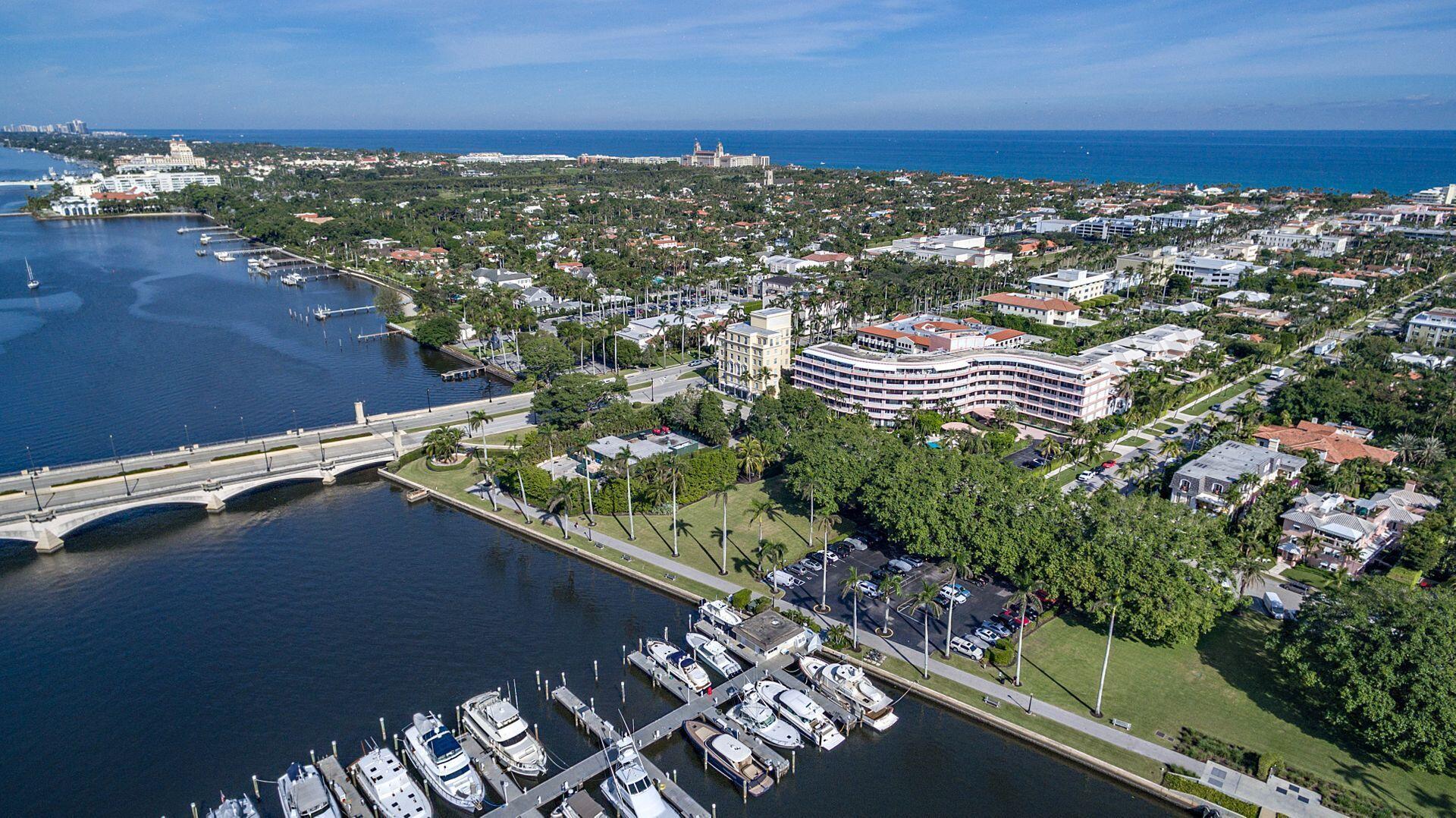 SOUTHLAKE CONDOMINIUM - Residential