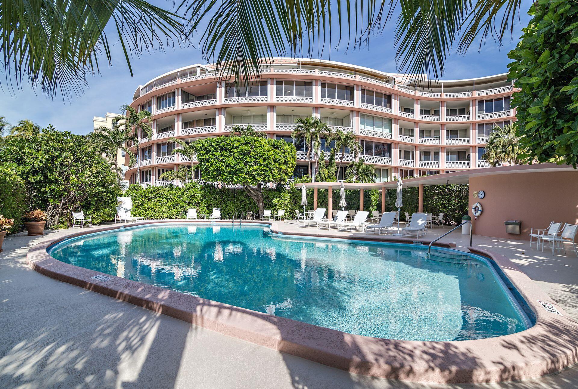 SOUTHLAKE CONDOMINIUM - Residential