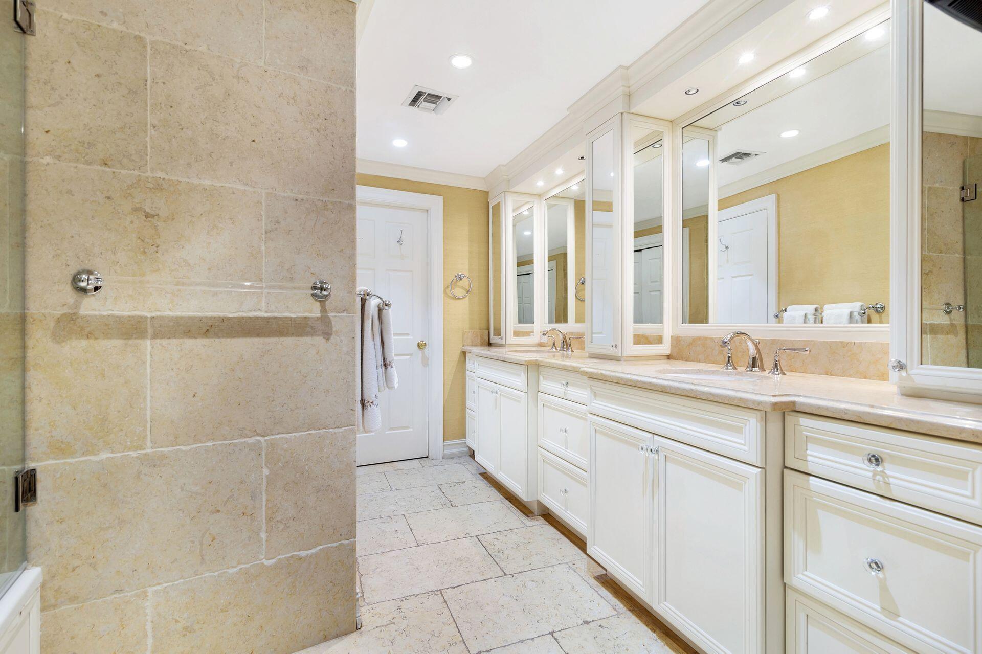 SOUTHLAKE CONDOMINIUM - Residential