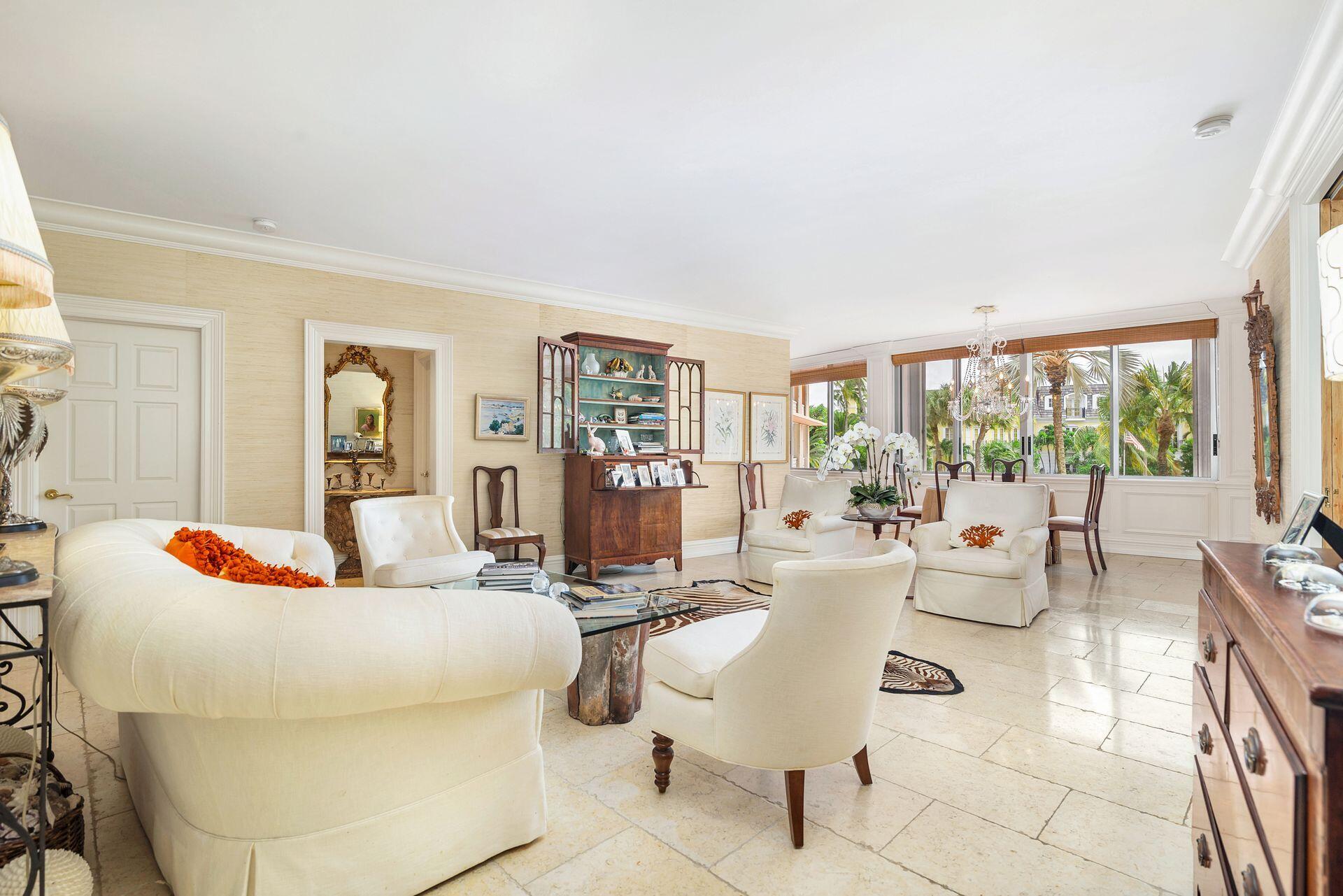 SOUTHLAKE CONDOMINIUM - Residential