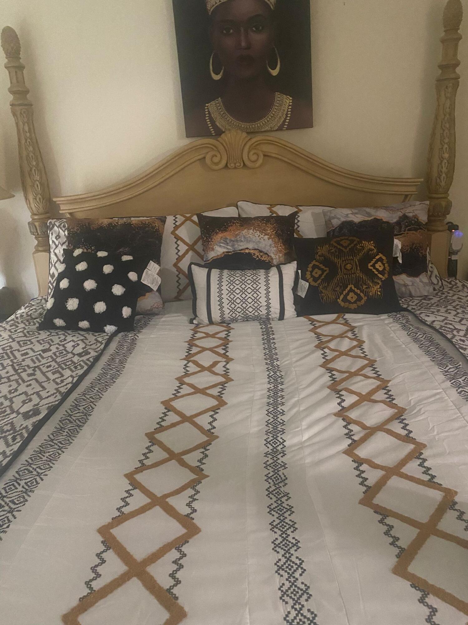 COVENTRY CONDO - Residential Lease