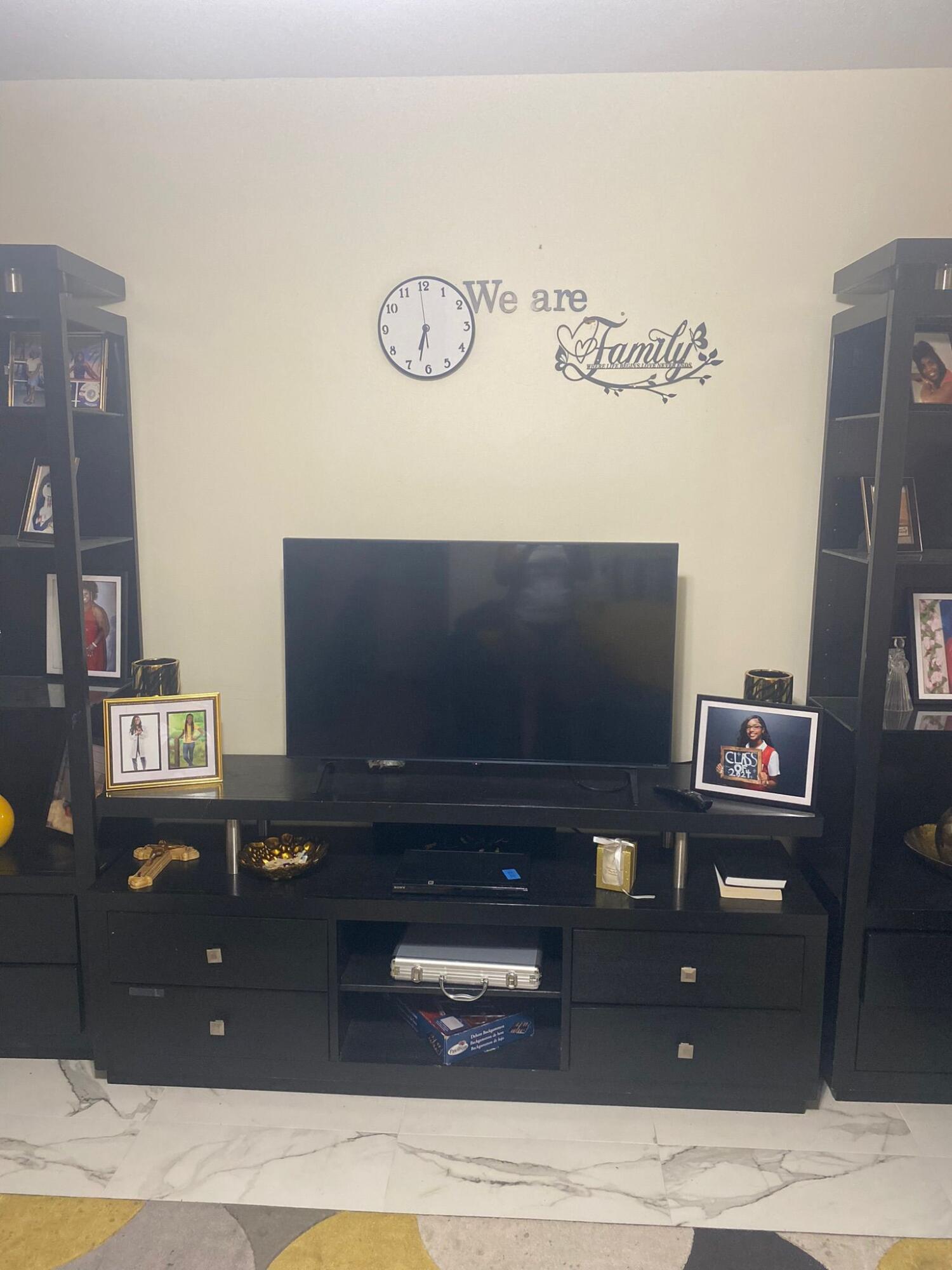 COVENTRY CONDO - Residential Lease