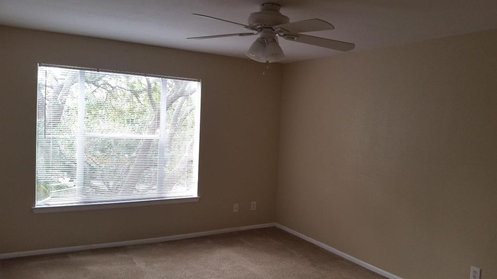 Photo of 1825 Palm Cove Boulevard #7305, Delray Beach, FL 33445 (MLS # R10924713)