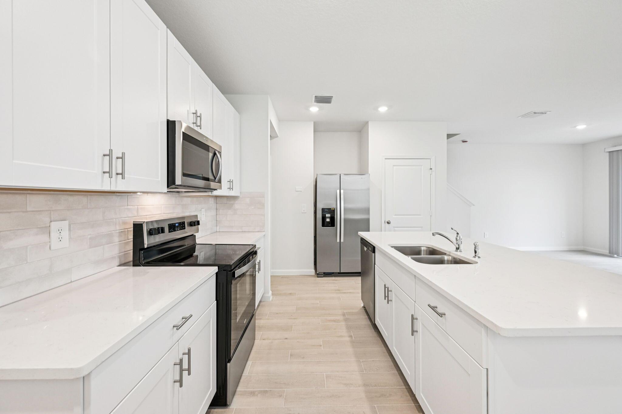 591 Salisbury Circle