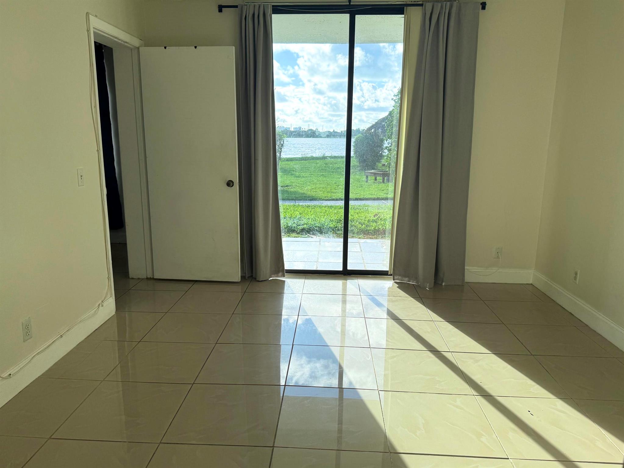 CLEAR LAKE CLUB CONDO - Residential