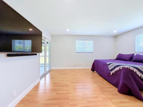 Tiny photo for 2621 NE 51ST Court, Lighthouse Point, FL 33064 (MLS # B26081749)