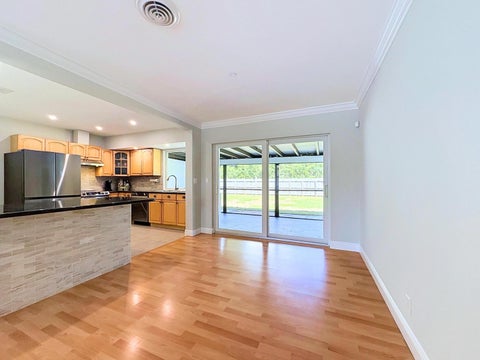 Tiny photo for 2621 NE 51ST Court, Lighthouse Point, FL 33064 (MLS # B26081749)