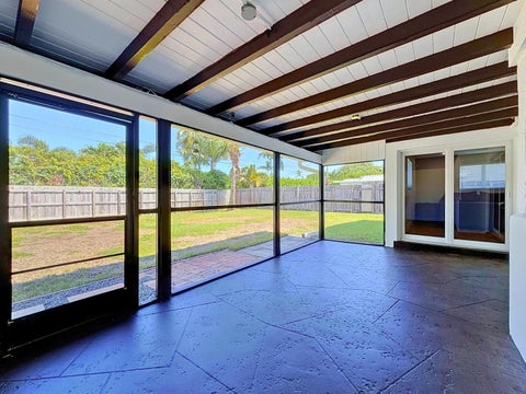 Tiny photo for 2621 NE 51ST Court, Lighthouse Point, FL 33064 (MLS # B26081749)
