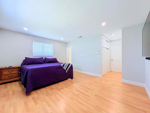 Tiny photo for 2621 NE 51ST Court, Lighthouse Point, FL 33064 (MLS # B26081749)