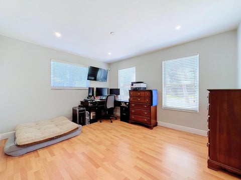 Tiny photo for 2621 NE 51ST Court, Lighthouse Point, FL 33064 (MLS # B26081749)