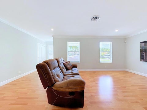 Tiny photo for 2621 NE 51ST Court, Lighthouse Point, FL 33064 (MLS # B26081749)