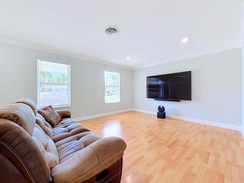Tiny photo for 2621 NE 51ST Court, Lighthouse Point, FL 33064 (MLS # B26081749)