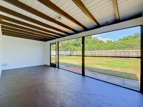 Tiny photo for 2621 NE 51ST Court, Lighthouse Point, FL 33064 (MLS # B26081749)