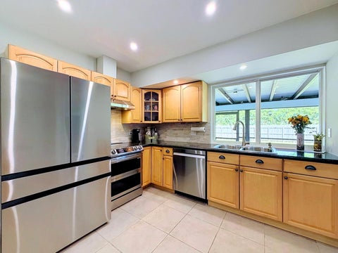Tiny photo for 2621 NE 51ST Court, Lighthouse Point, FL 33064 (MLS # B26081749)