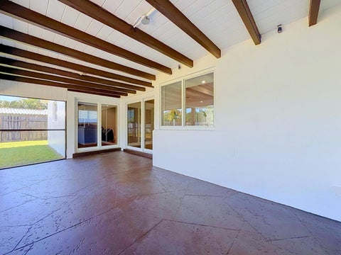 Tiny photo for 2621 NE 51ST Court, Lighthouse Point, FL 33064 (MLS # B26081749)