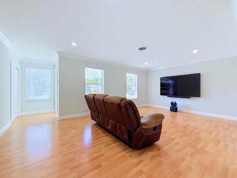 Tiny photo for 2621 NE 51ST Court, Lighthouse Point, FL 33064 (MLS # B26081749)