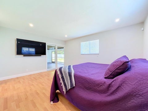 Tiny photo for 2621 NE 51ST Court, Lighthouse Point, FL 33064 (MLS # B26081749)