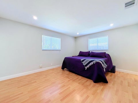 Tiny photo for 2621 NE 51ST Court, Lighthouse Point, FL 33064 (MLS # B26081749)