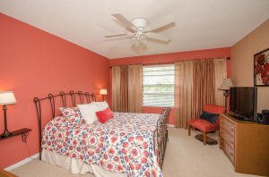 SABAL RIDGE CONDO - Residential