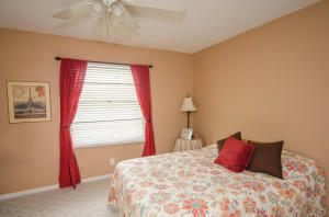 SABAL RIDGE CONDO - Residential