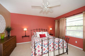 SABAL RIDGE CONDO - Residential