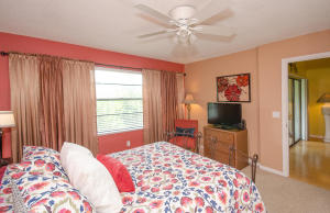 SABAL RIDGE CONDO - Residential