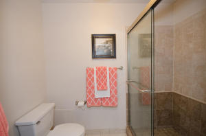 SABAL RIDGE CONDO - Residential