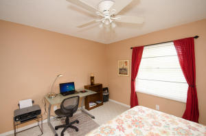 SABAL RIDGE CONDO - Residential