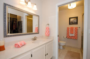 SABAL RIDGE CONDO - Residential