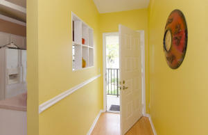 SABAL RIDGE CONDO - Residential