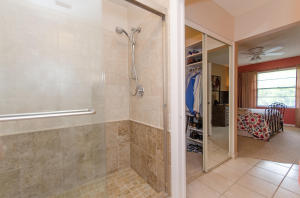 SABAL RIDGE CONDO - Residential