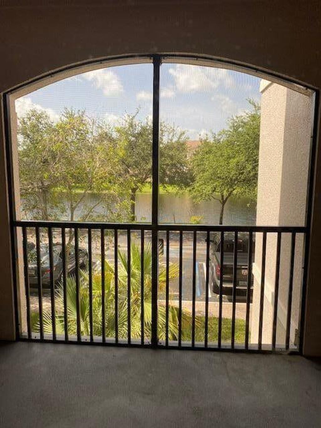 Photo of 3021 Alcazar Place #202, Palm Beach Gardens, FL 33410 (MLS # R10733386)