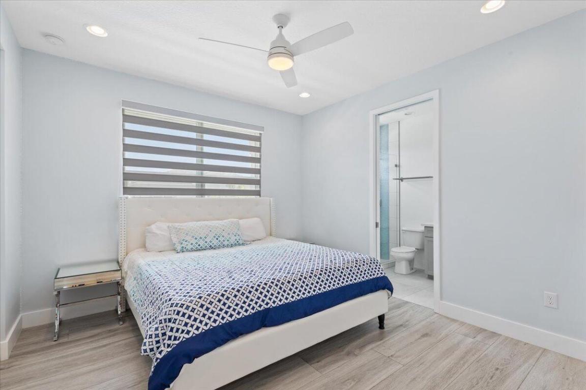 DAKOTA - Residential Lease