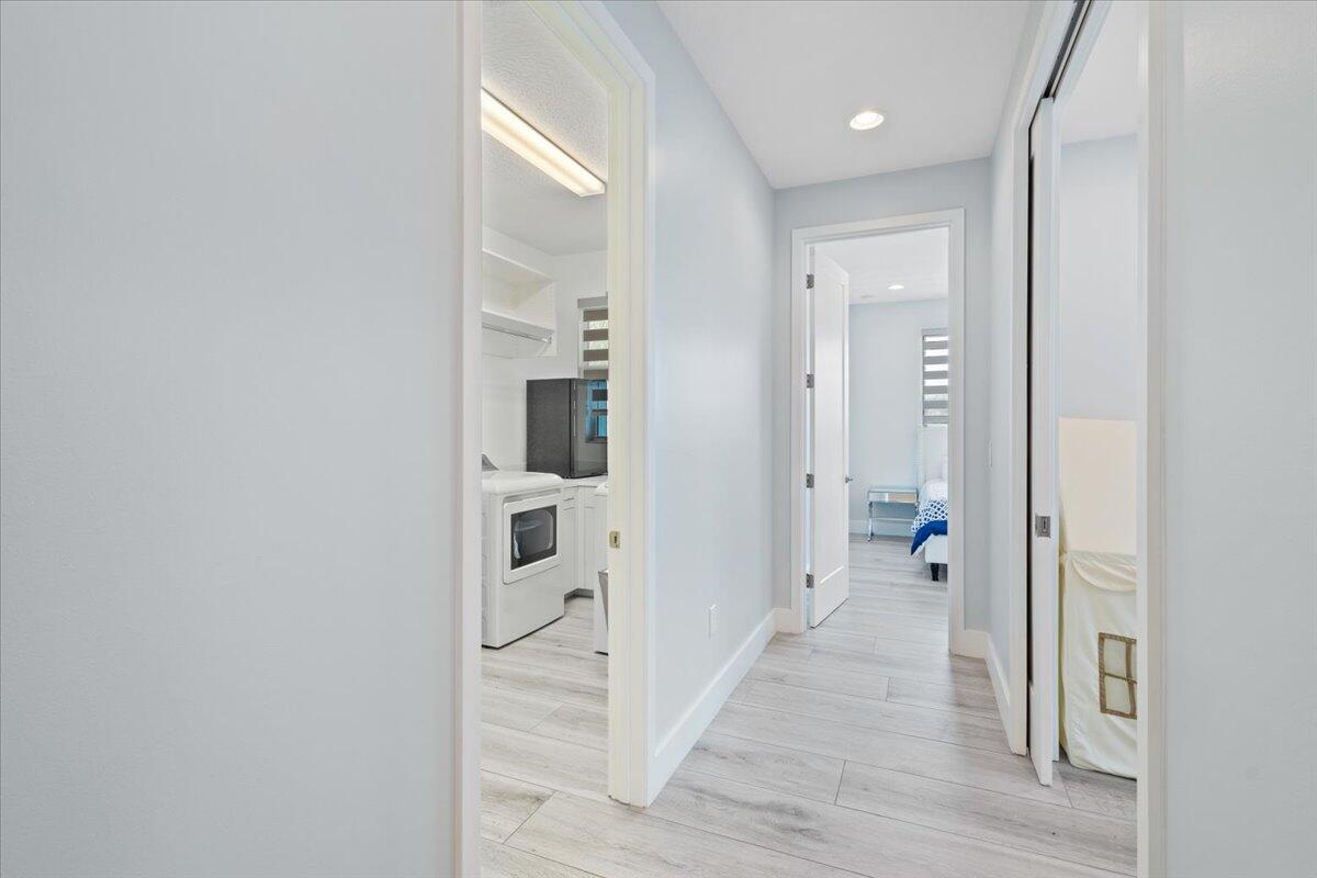 DAKOTA - Residential Lease