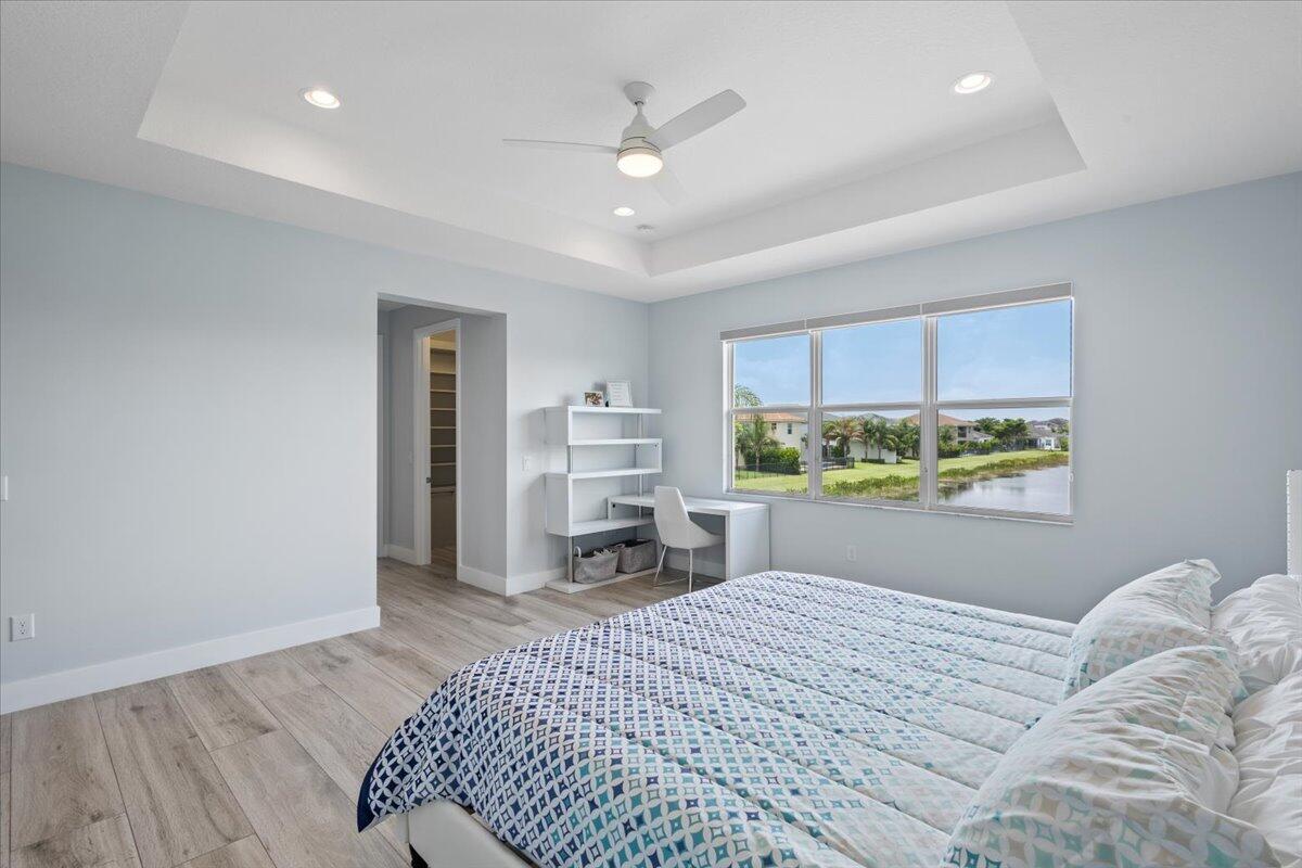 DAKOTA - Residential Lease