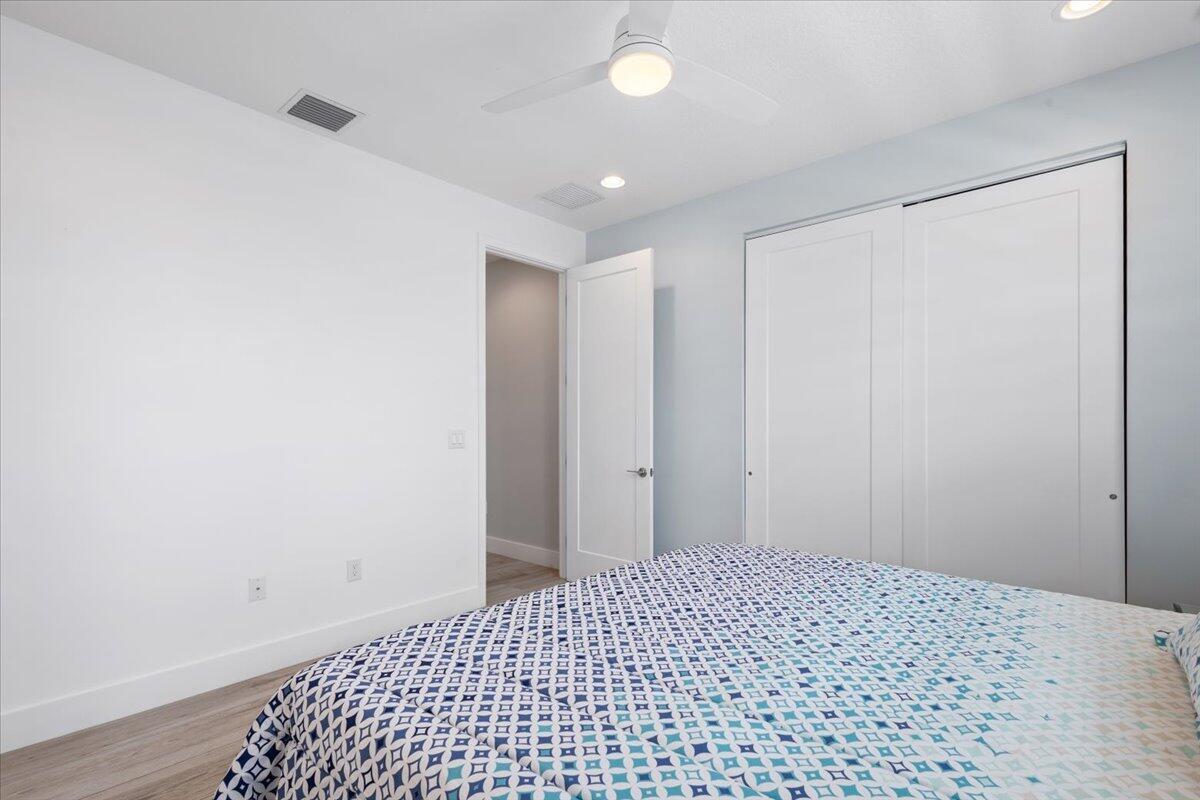 DAKOTA - Residential Lease