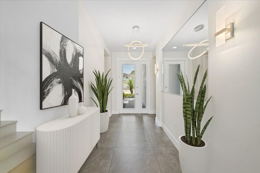 Turnkey, fully furnished 6-bedroom home with private pool located in the highly desirable Dakota community in Delray Beach. Long-term lease preferred (12+ months). Qualified tenants only. Proof of funds required. Private showings by appointment only.