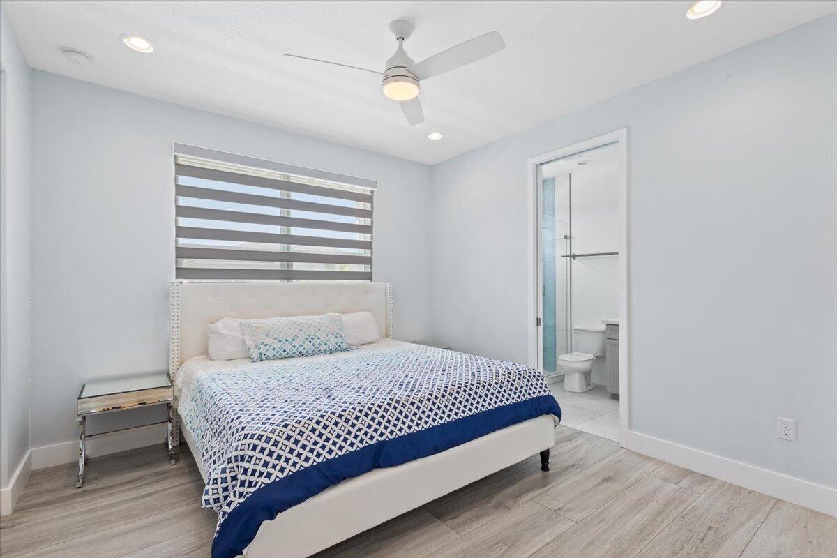 DAKOTA - Residential Lease