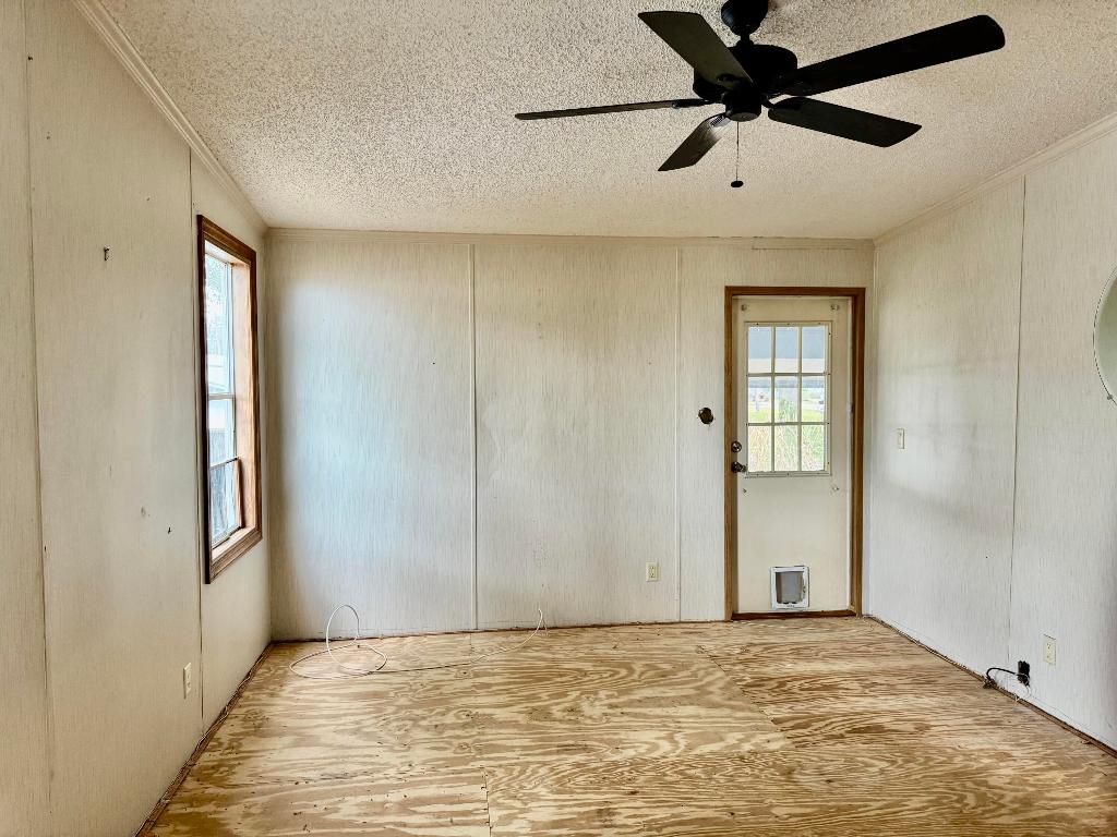 BUCKHEAD RIDGE SUB - Residential