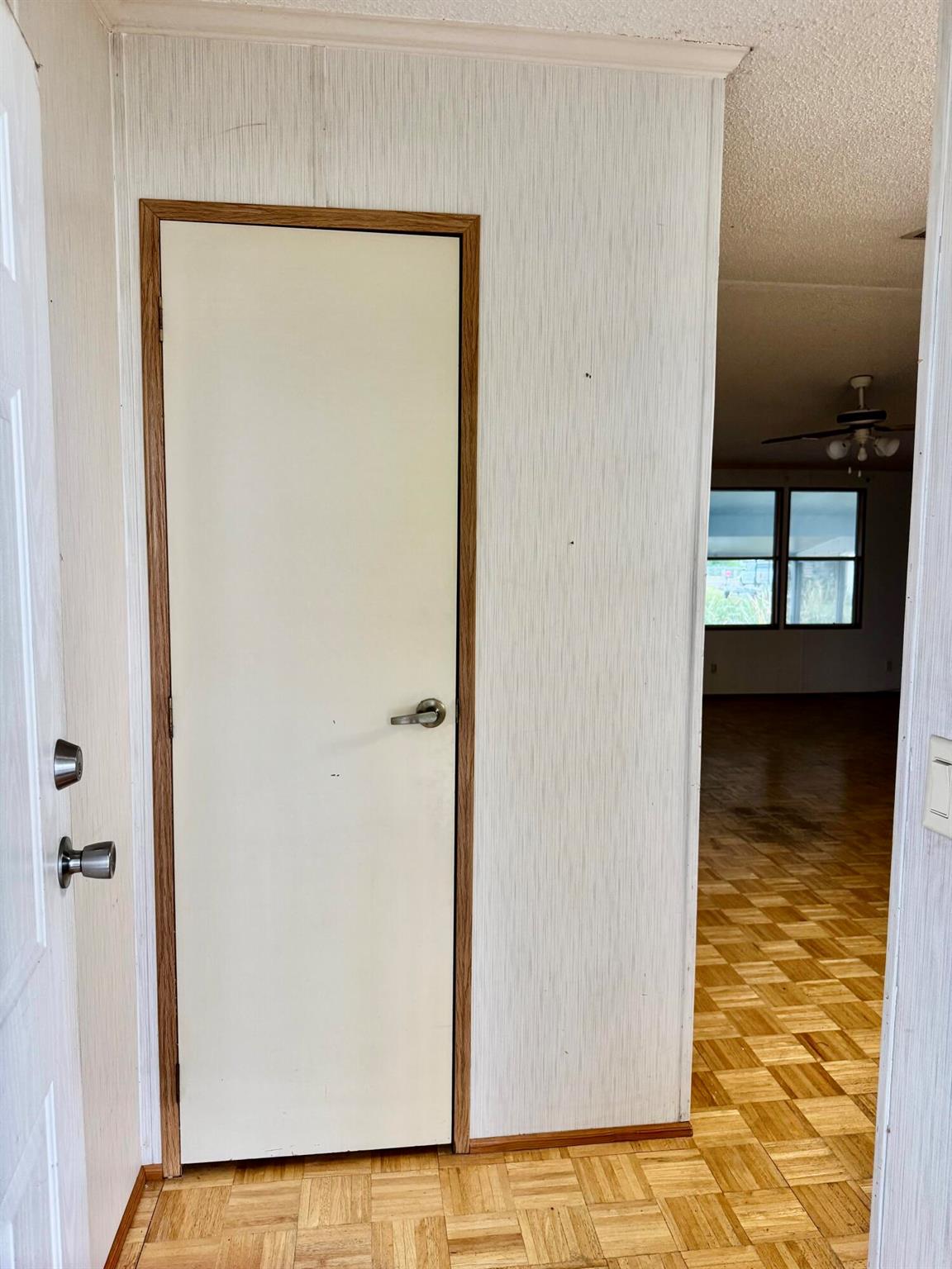 BUCKHEAD RIDGE SUB - Residential