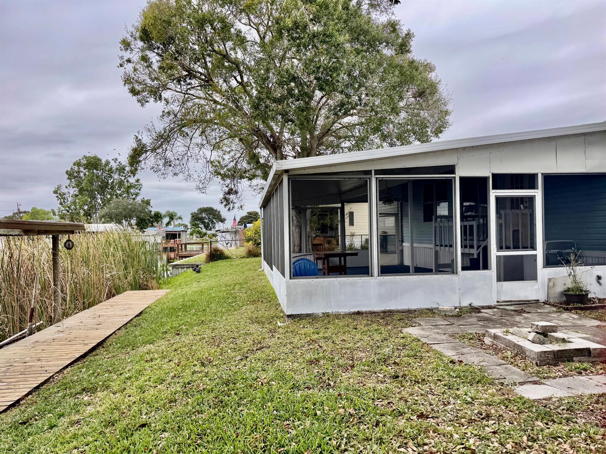 BUCKHEAD RIDGE SUB - Residential