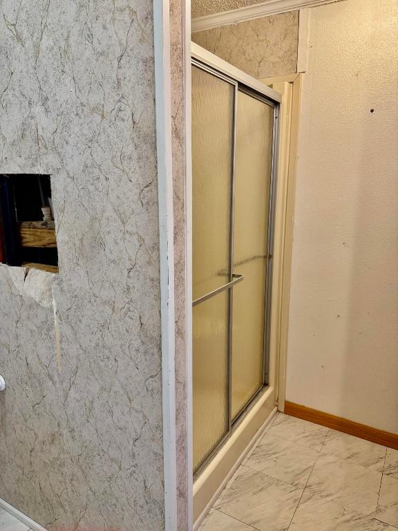 BUCKHEAD RIDGE SUB - Residential