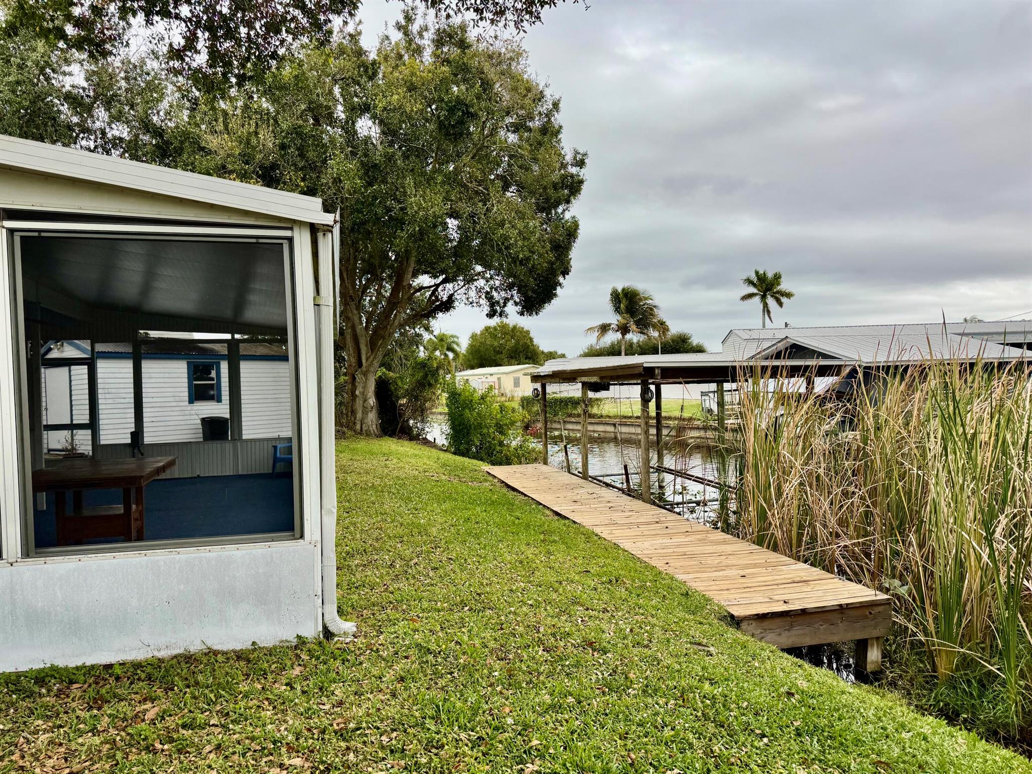 BUCKHEAD RIDGE SUB - Residential