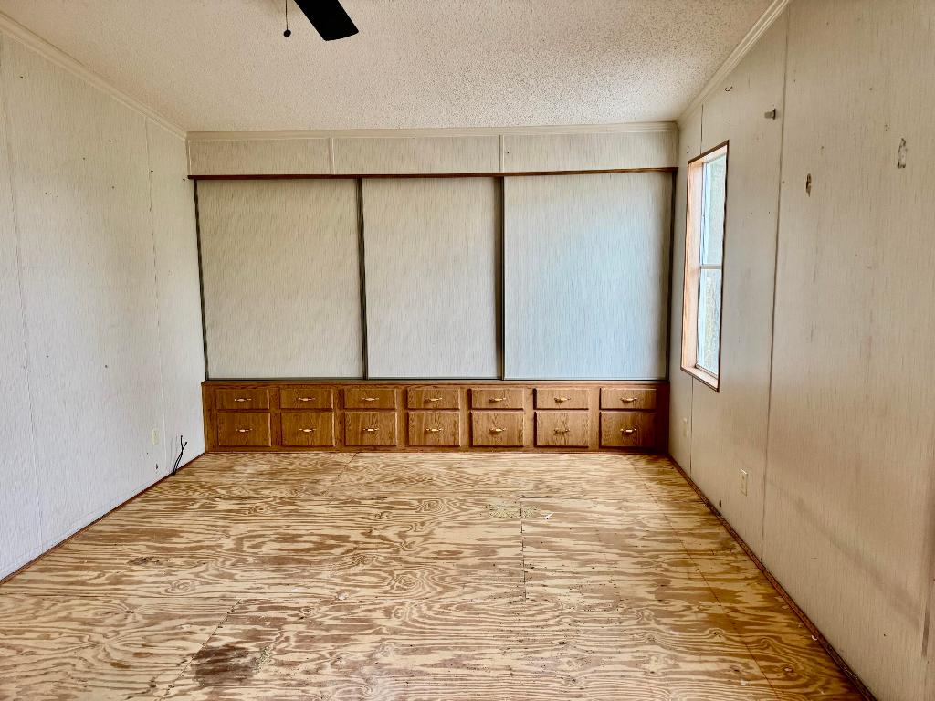 BUCKHEAD RIDGE SUB - Residential