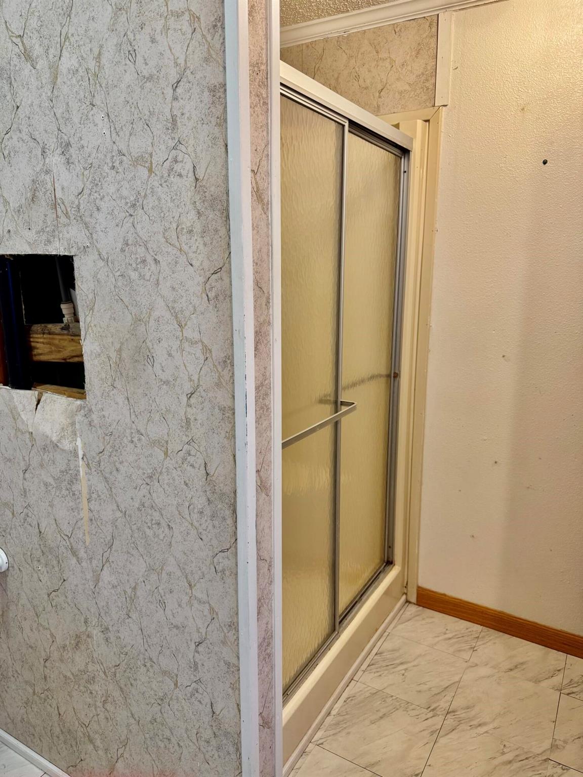 BUCKHEAD RIDGE SUB - Residential