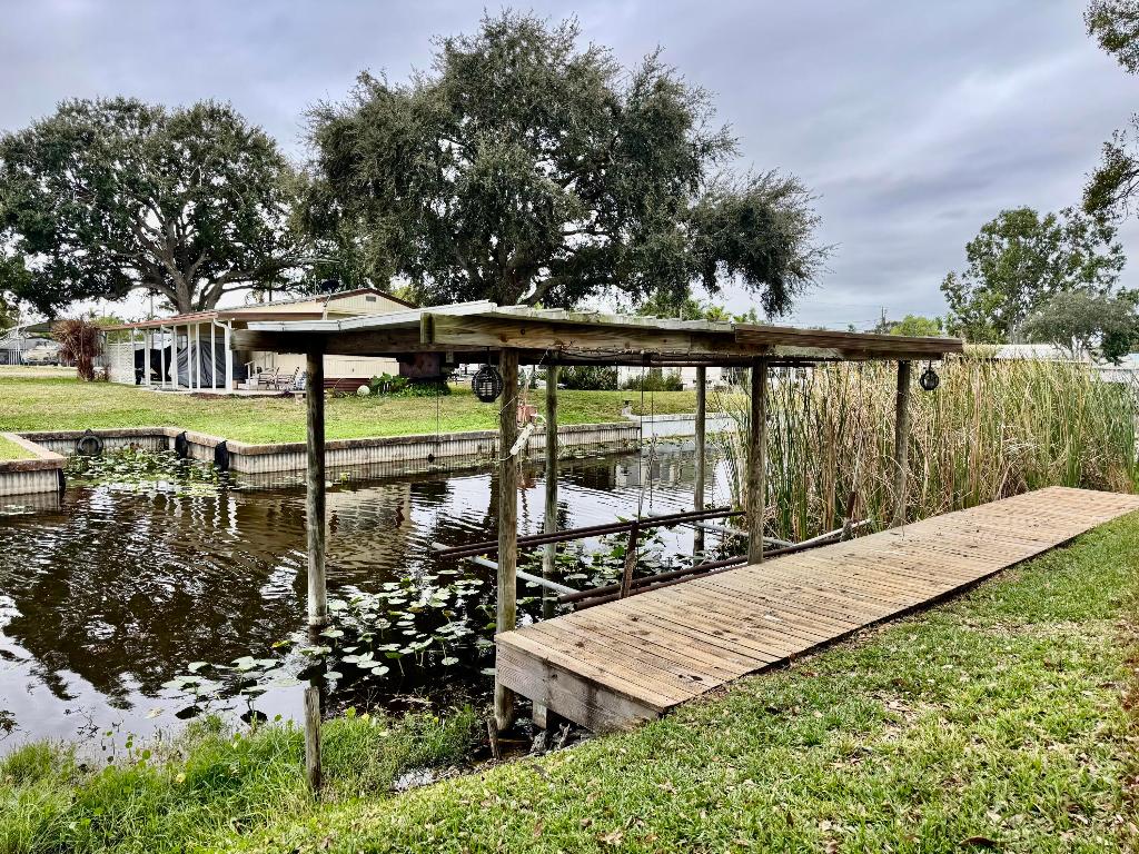 BUCKHEAD RIDGE SUB - Residential